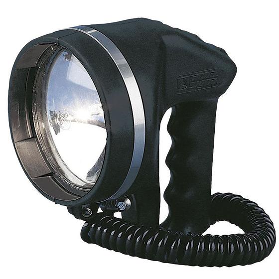 Projecteur portable Brême Aquasignal