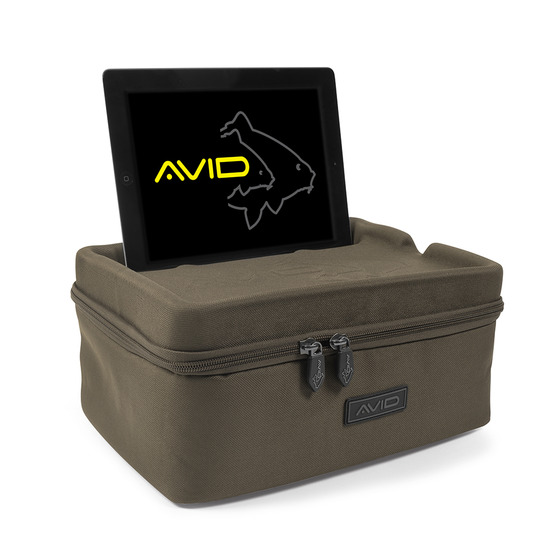 Avid Carp Aspec Tech Pack
