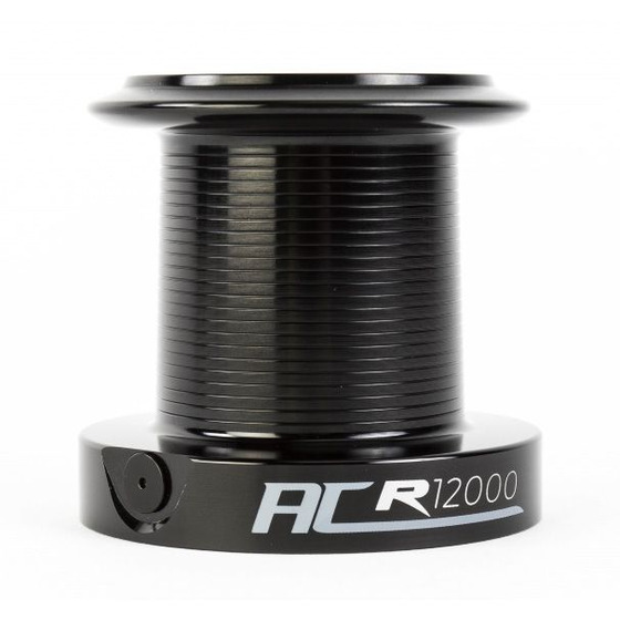 Avid Carp ACR 12000 Spare Spool