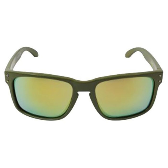 Avid Carp Sage Sunglasses