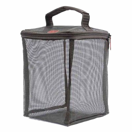 Avid Carp Rubber Air Dry Bag - Cube