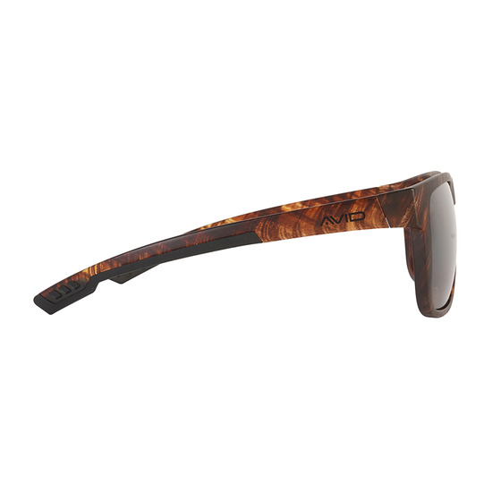 Avid Carp Seethru Ts Classic Polarised Sunglasses