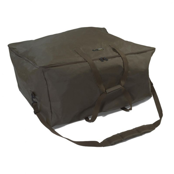 Avid Carp Storm Shield Bedchair Bag Standard