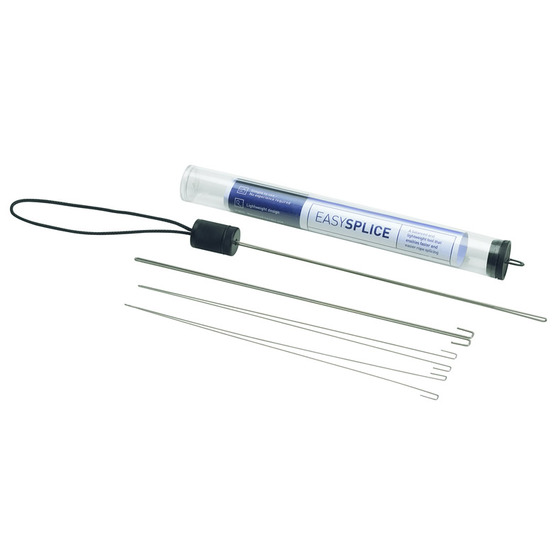 Barton Marine Easy Splice Impiombatura Facile