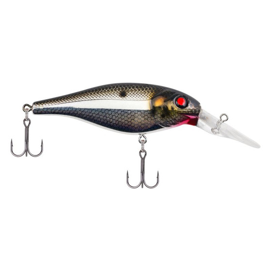 Berkley Bad Shad