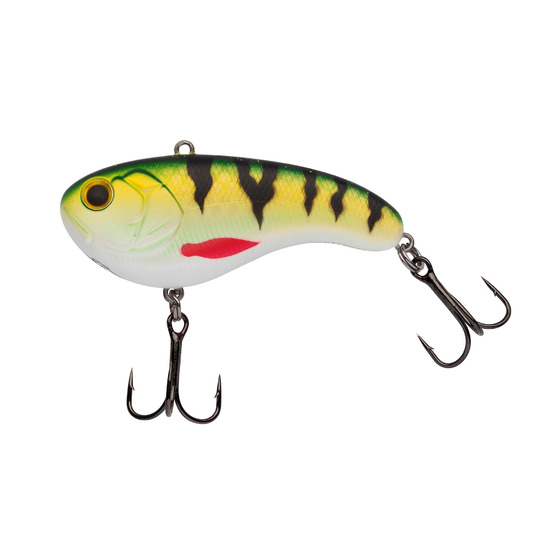 Berkley Flatt Shad 50 Mm