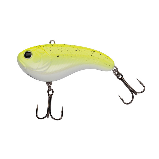 Berkley Flatt Shad 50 Mm