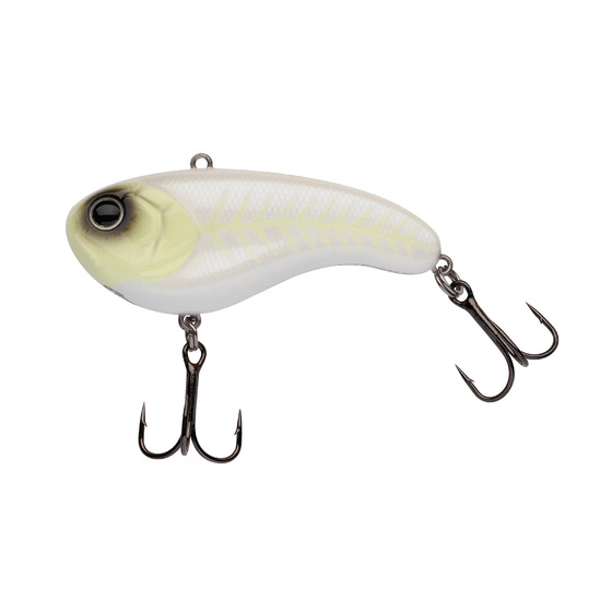 Berkley Flatt Shad 66 Mm