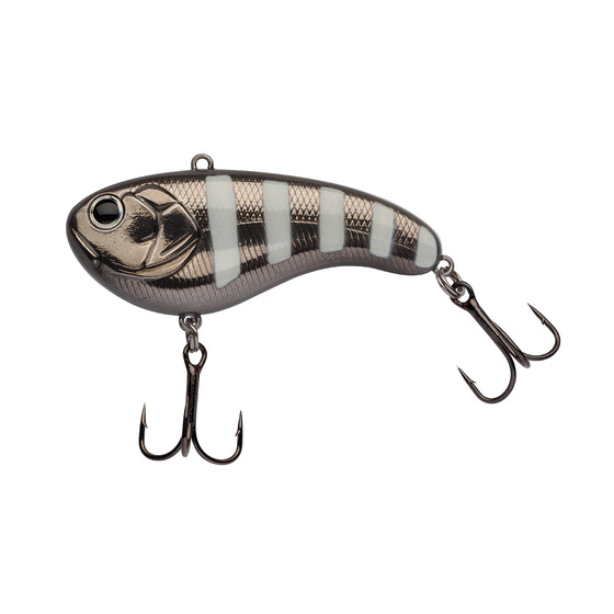 Berkley Flatt Shad 66 Mm