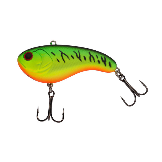 Berkley Flatt Shad 66 Mm