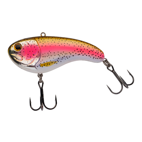 Berkley Flatt Shad 96 Mm