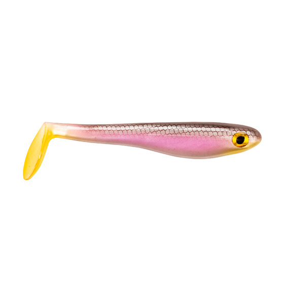 Berkley Powerbait Hollow Belly 15 Cm