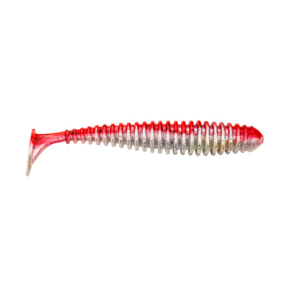 Berkley Powerbait Power Swimmer Soft 11 Cm