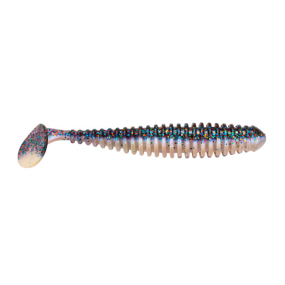 Berkley Powerbait Power Swimmer Soft 8,5 Cm