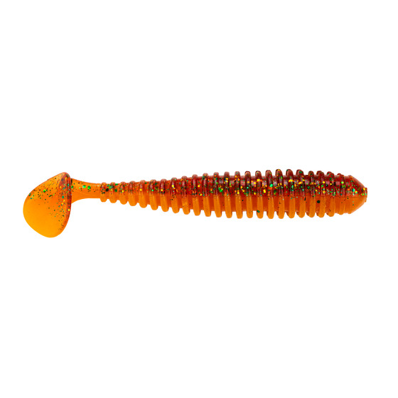 Berkley Powerbait Power Swimmer Soft 8,5 Cm