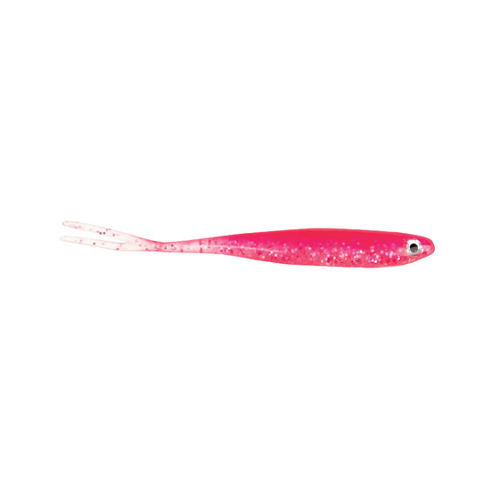 Berkley Powerbait Sneakminnow 11 Cm