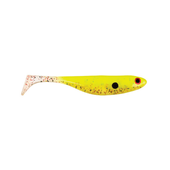 Berkley Powerbait Sneakshad 5 Cm