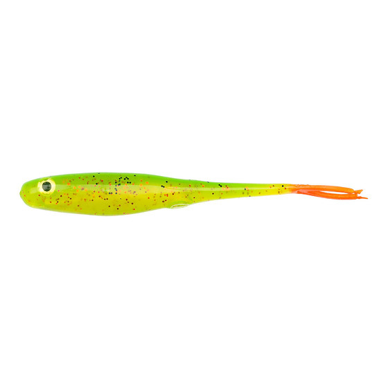 Berkley Urbn Hollow Belly V-tail