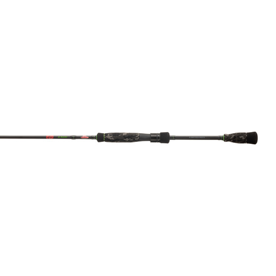 Berkley Urbn Spinning Rod