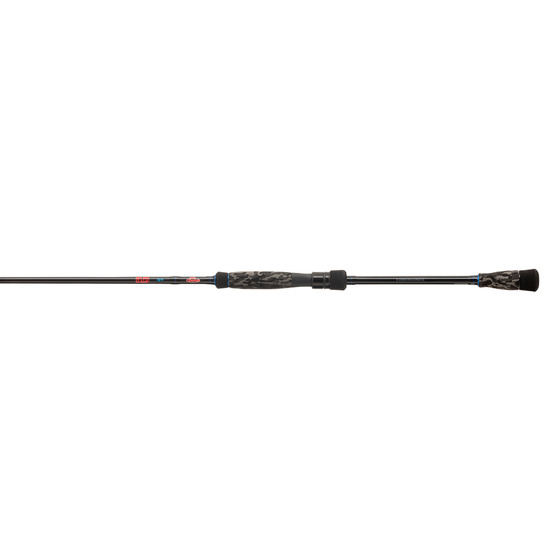 Berkley Urbn Spinning Rod