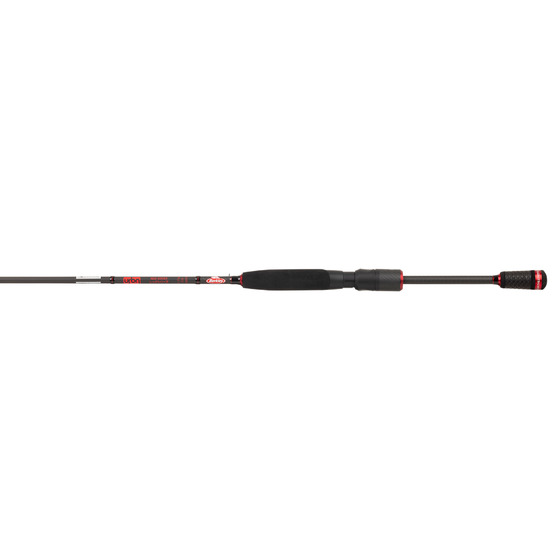 Berkley Urbn Spinning Rod