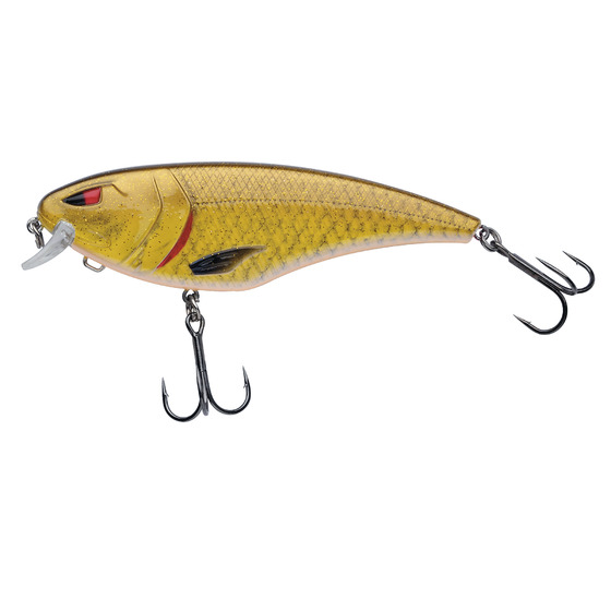 Berkley Zilla Flanker 15,5 Cm