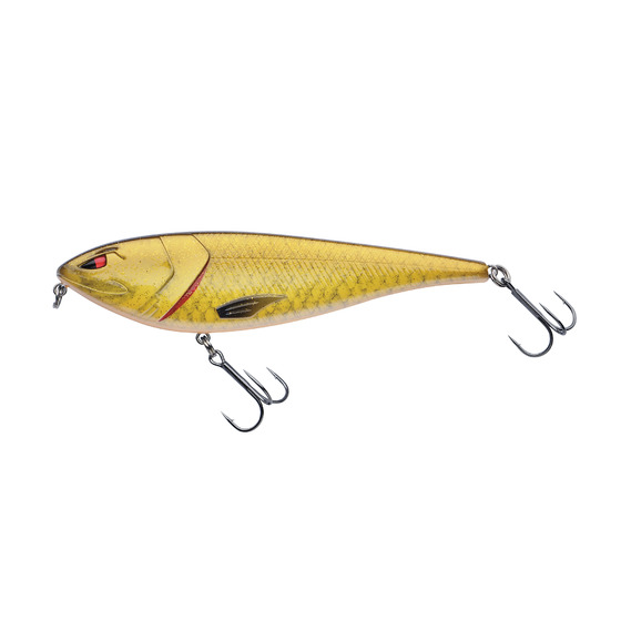 Berkley Zilla Glider 16 Cm