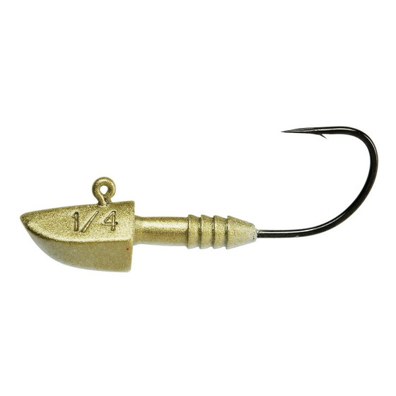 Berkley Deep Jig