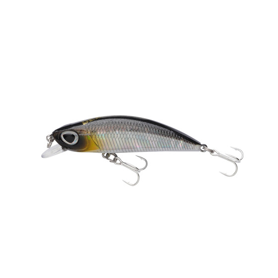 Berkley Dex Bullet Jerk 5 Cm