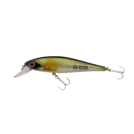 Berkley Dex Fat Bullet 10 Cm