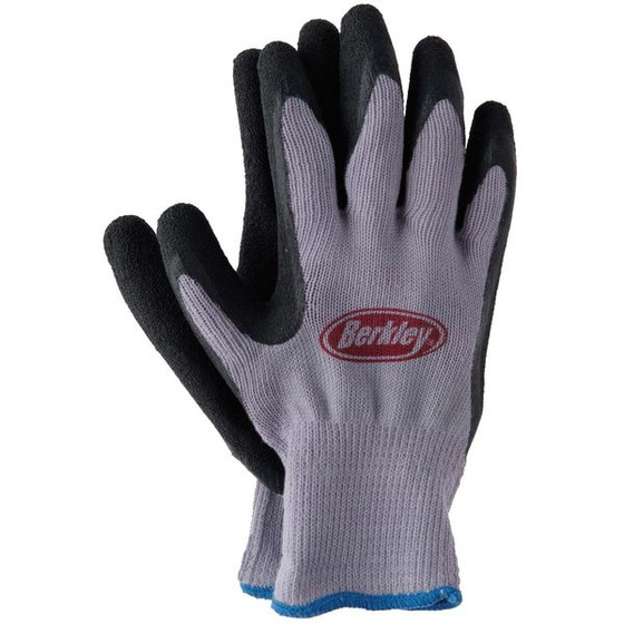 Berkley Fishing Glove