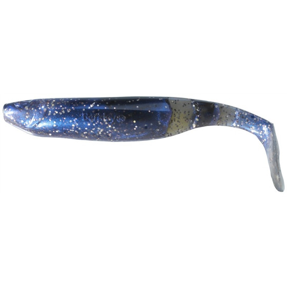 Berkley Flex Cutt Shad