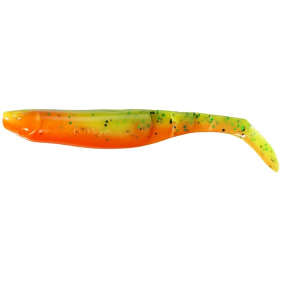 Berkley Flex Cutt Shad