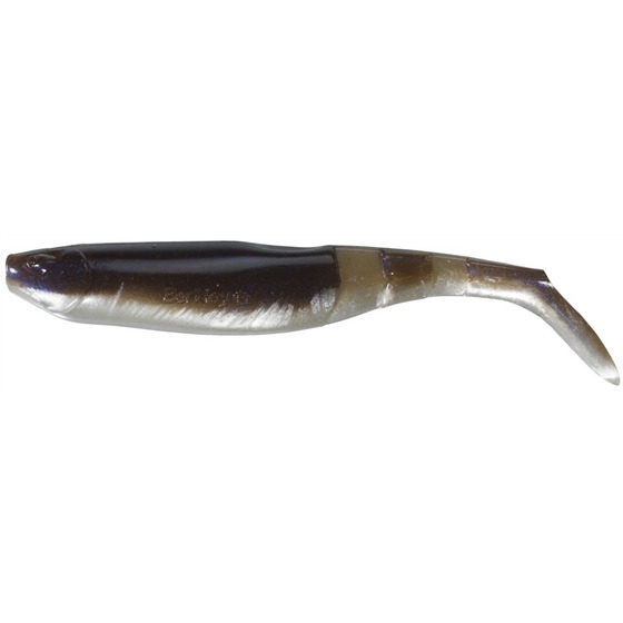 Berkley Flex Cutt Shad