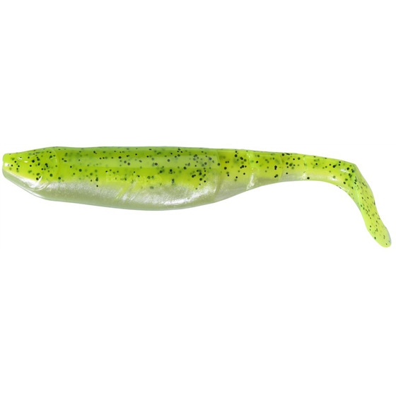 Berkley Flex Cutt Shad