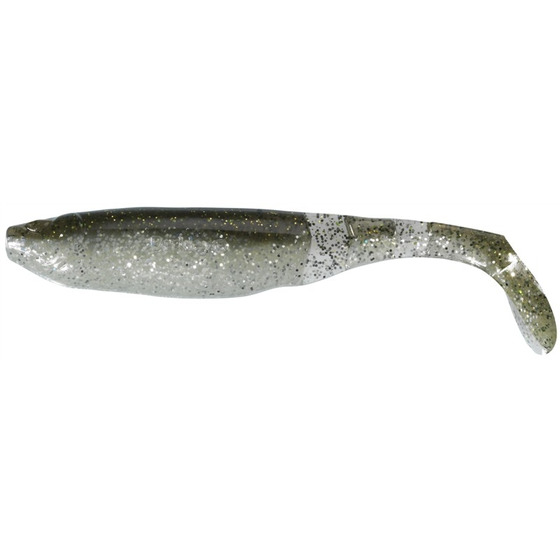 Berkley Flex Cutt Shad