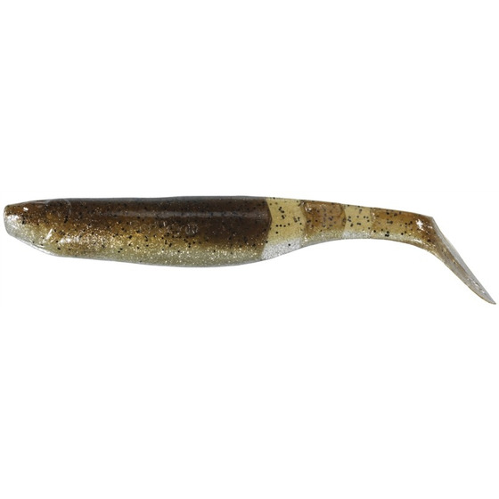 Berkley Flex Cutt Shad