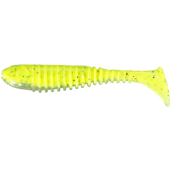 Berkley Flex Rib Shad