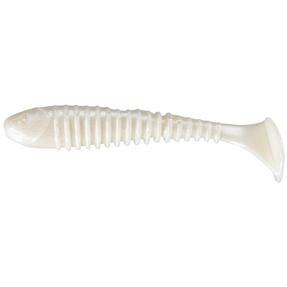 Berkley Flex Rib Shad