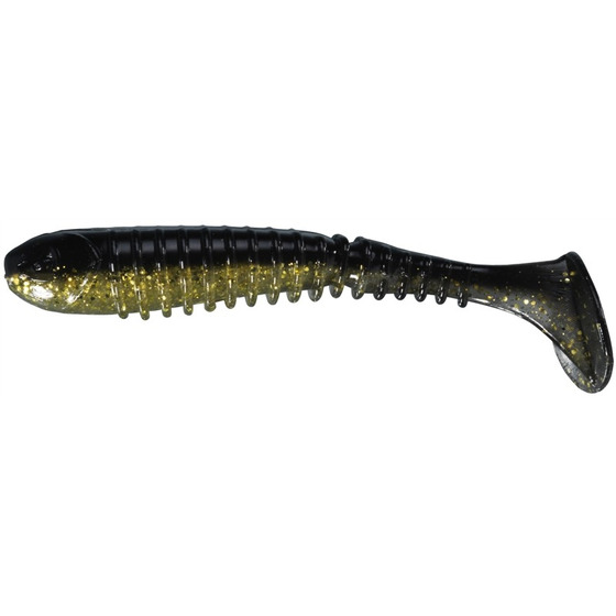 Berkley Flex Rib Shad