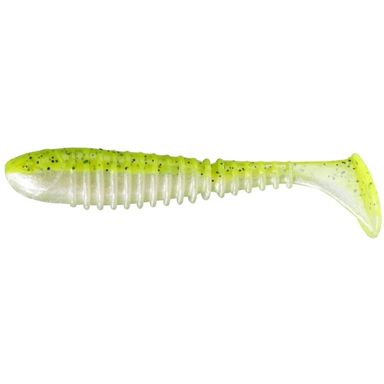 Berkley Flex Rib Shad