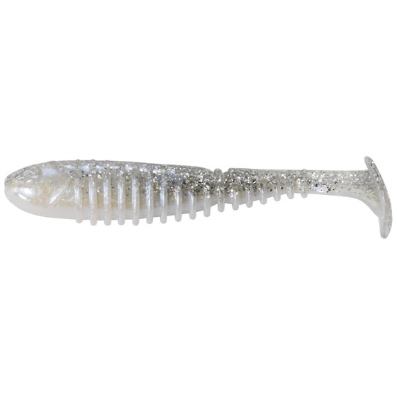 Berkley Flex Rib Shad