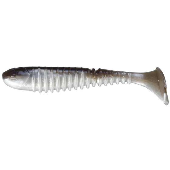 Berkley Flex Rib Shad