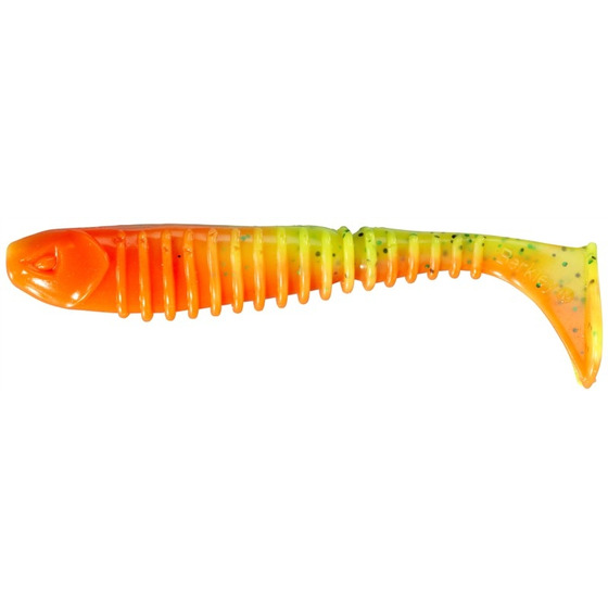 Berkley Flex Rib Shad