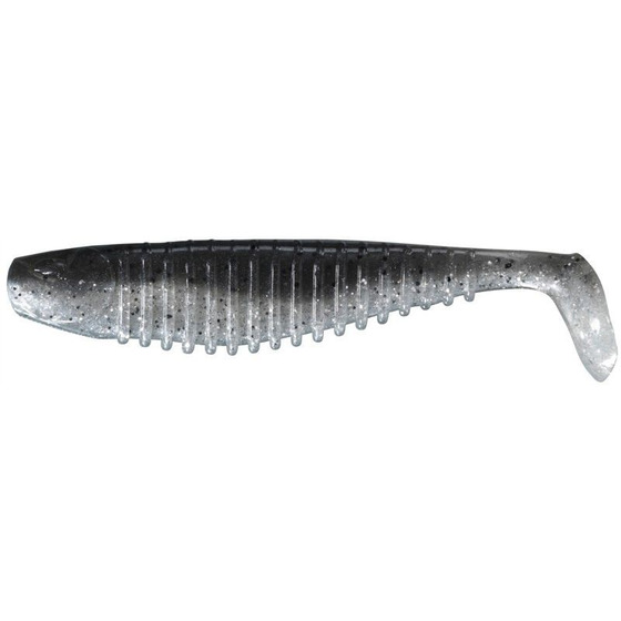 Berkley Flex Slim Shad