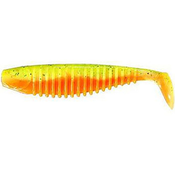 Berkley Flex Slim Shad