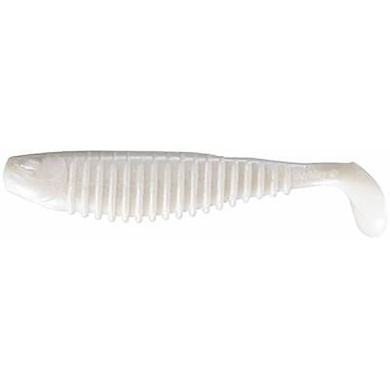 Berkley Flex Slim Shad