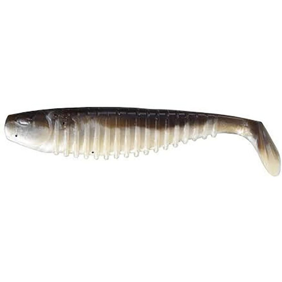 Berkley Flex Slim Shad