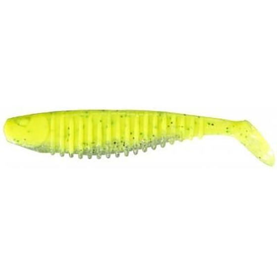 Berkley Flex Slim Shad