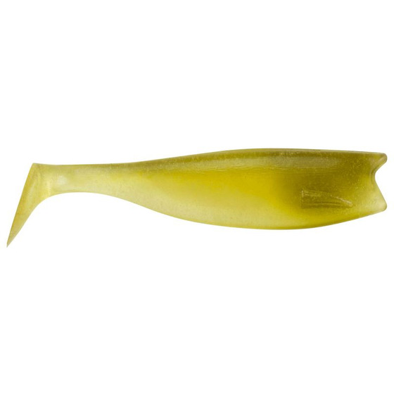 Berkley Flex SW Shad